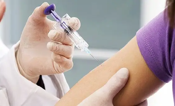深圳代妈费用多少：国内九价HPV疫苗在每个地区都是免费的吗？进口或国内的HPV疫苗接种费用是多少？(图1)